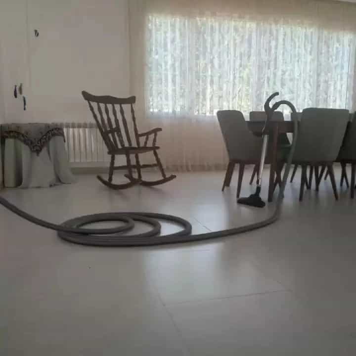 1715844399449.webp
