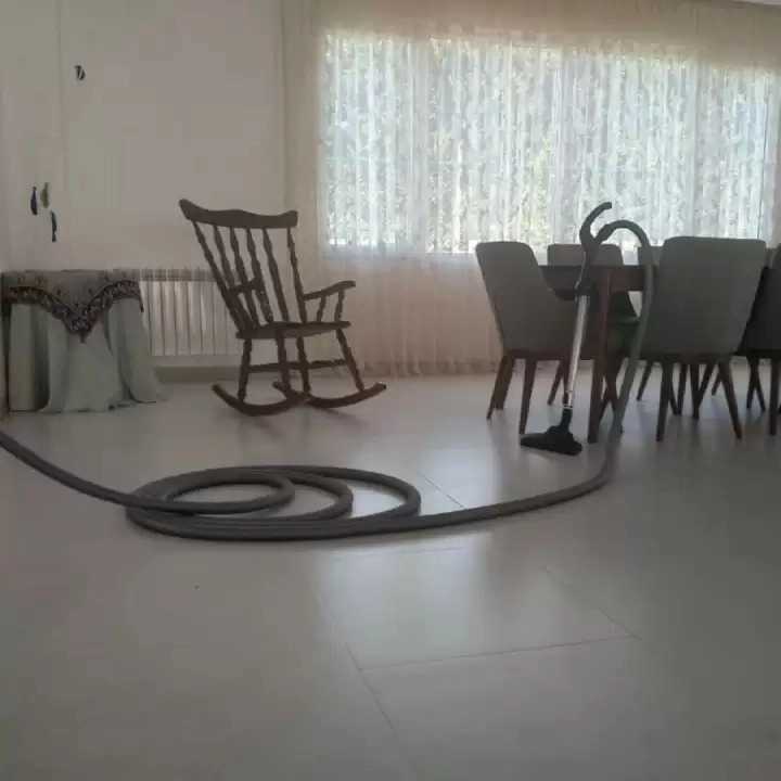 1715844399449.webp