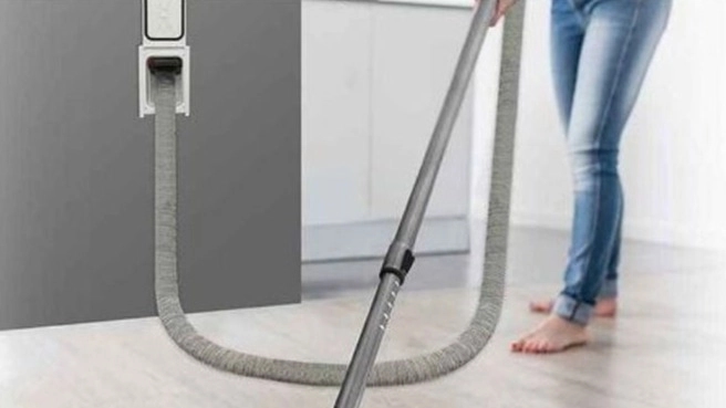 نمایندگی نصب و فروش و اجرای جارو مرکزی آرمیداس در کرج نمایندگی نصب و فروش و اجرای جارو مرکزی آرمیداس در کرج